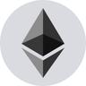Ethereum logo