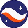 Starknet logo