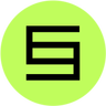 Symbiotic logo